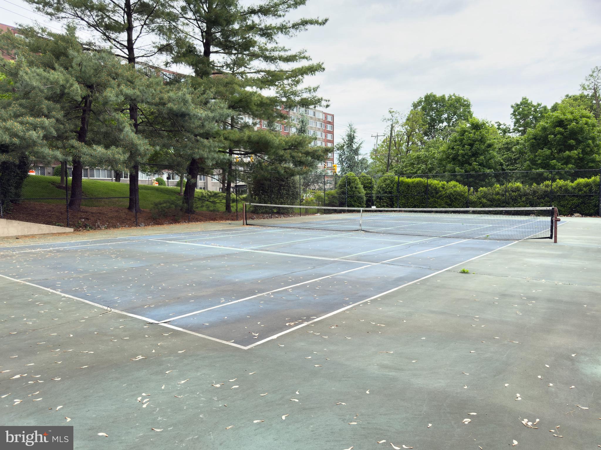 PLACE ONE - Residential