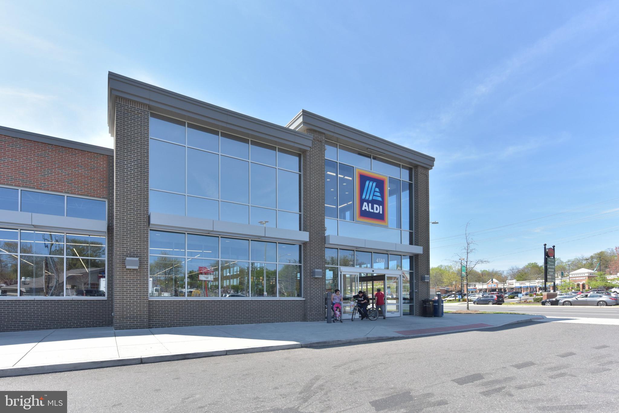 PLACE ONE - Residential