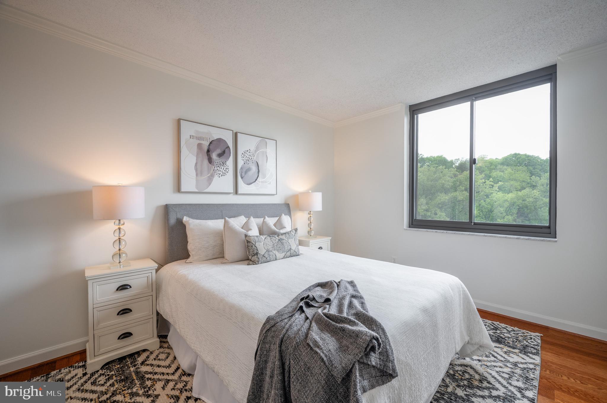 PLACE ONE - Residential