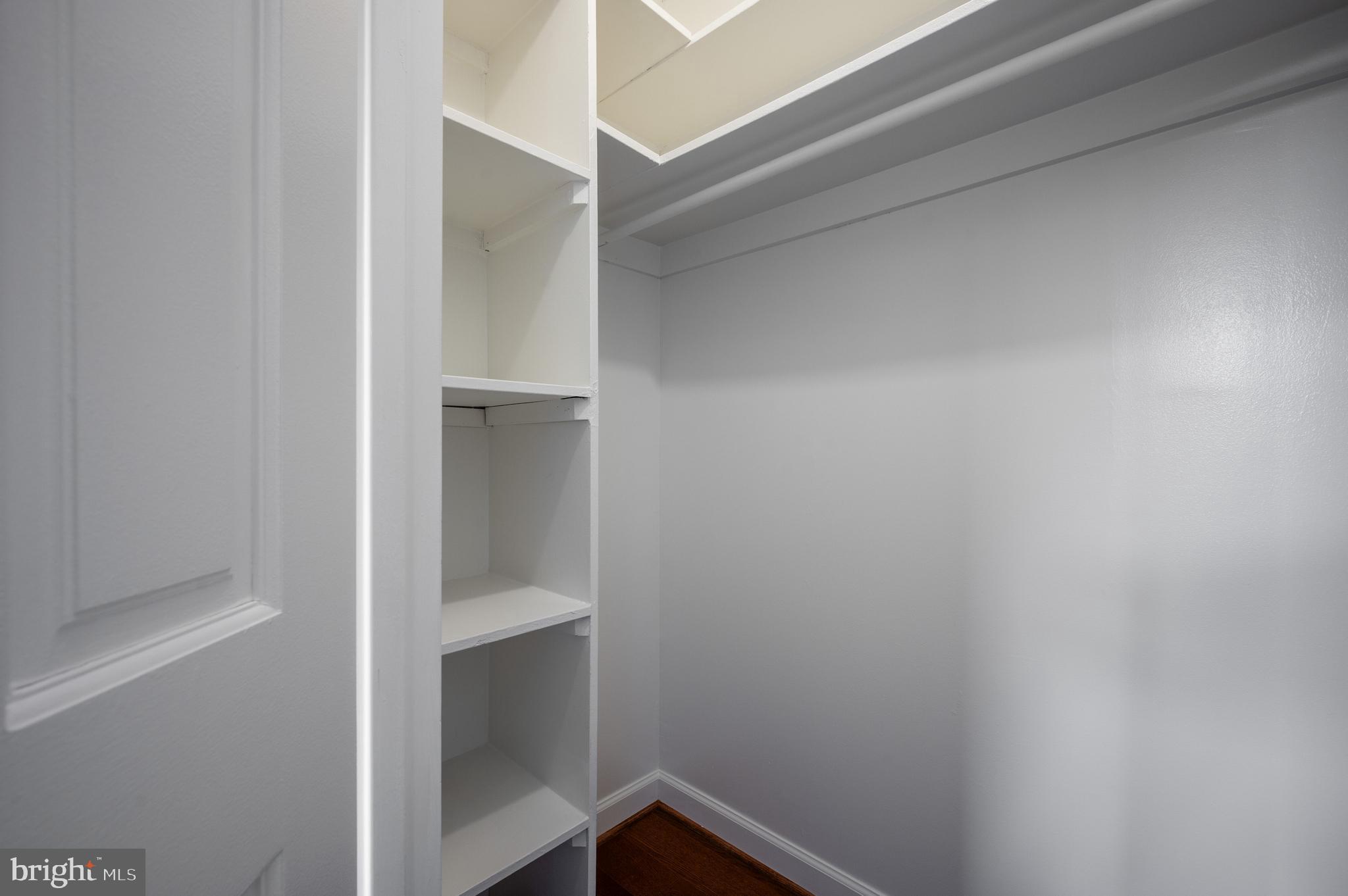 PLACE ONE - Residential