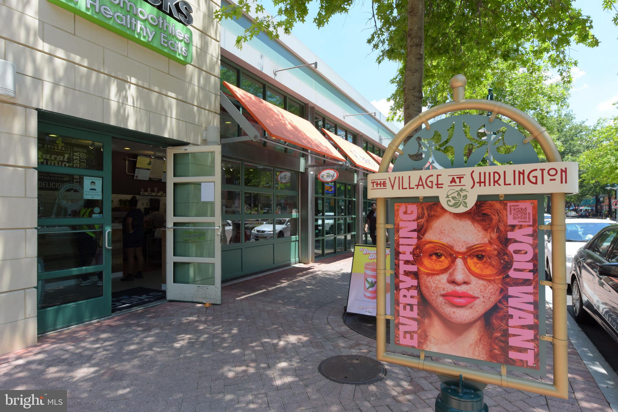 PLACE ONE - Residential