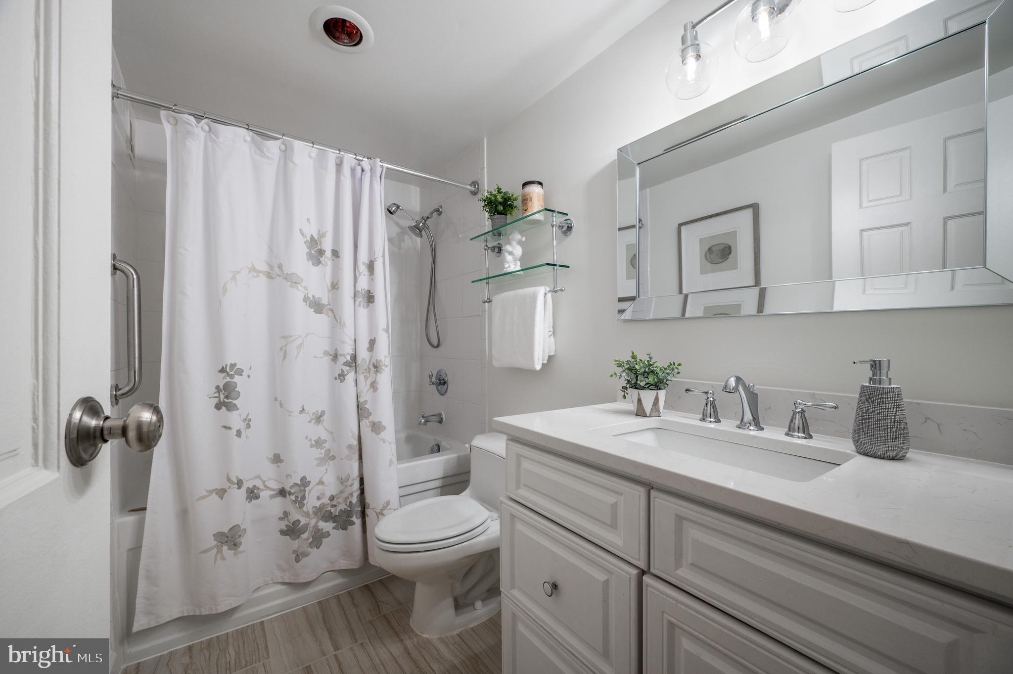 PLACE ONE - Residential