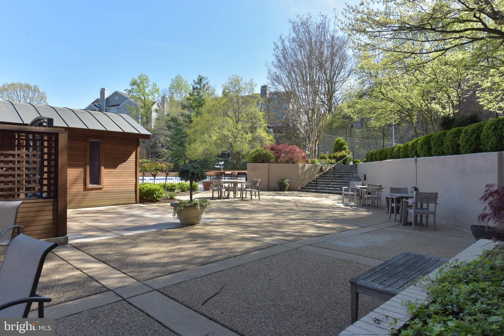 PLACE ONE - Residential