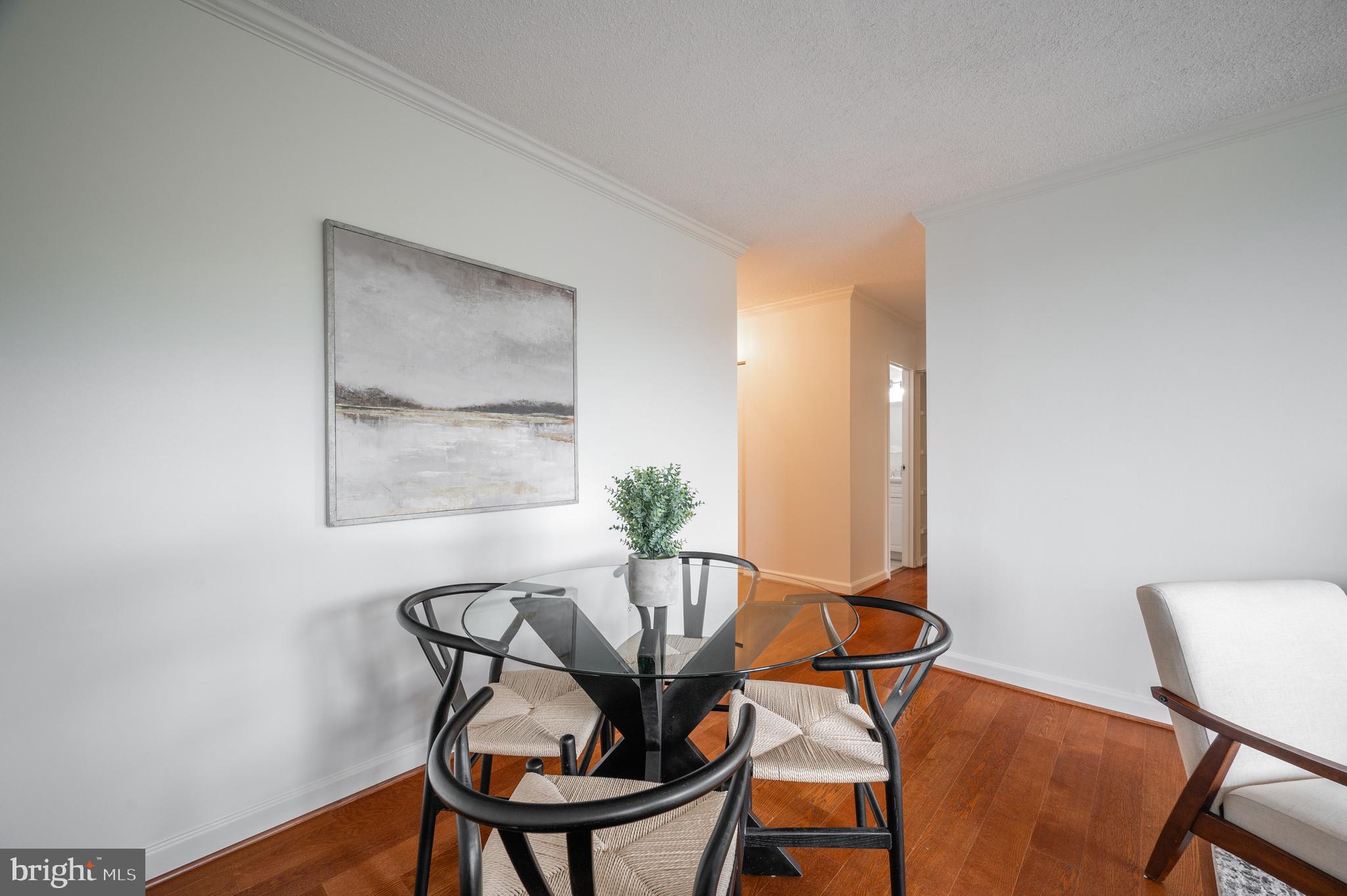 PLACE ONE - Residential