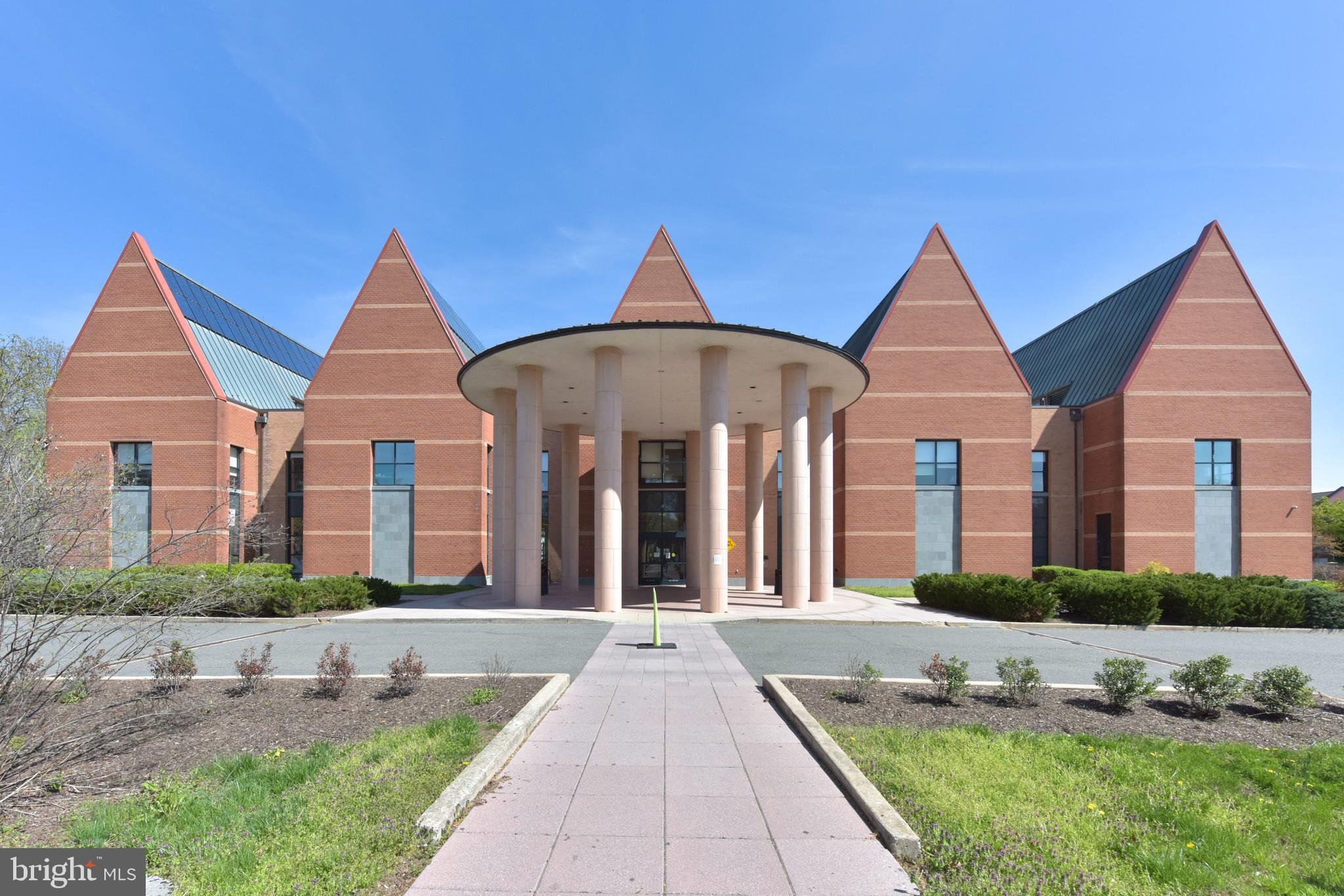 PLACE ONE - Residential