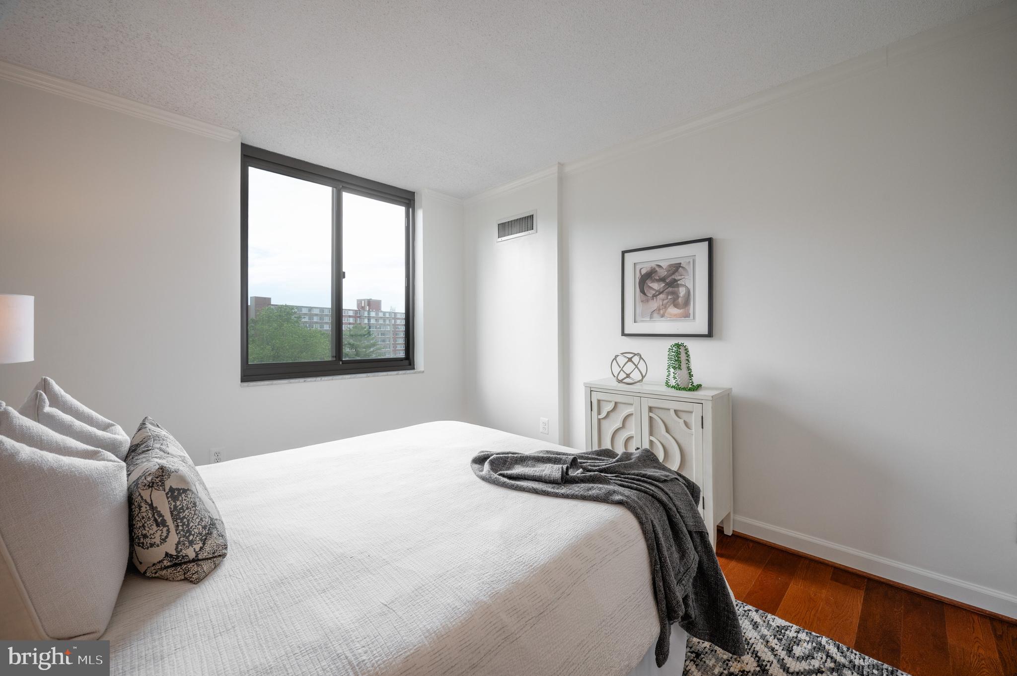 PLACE ONE - Residential