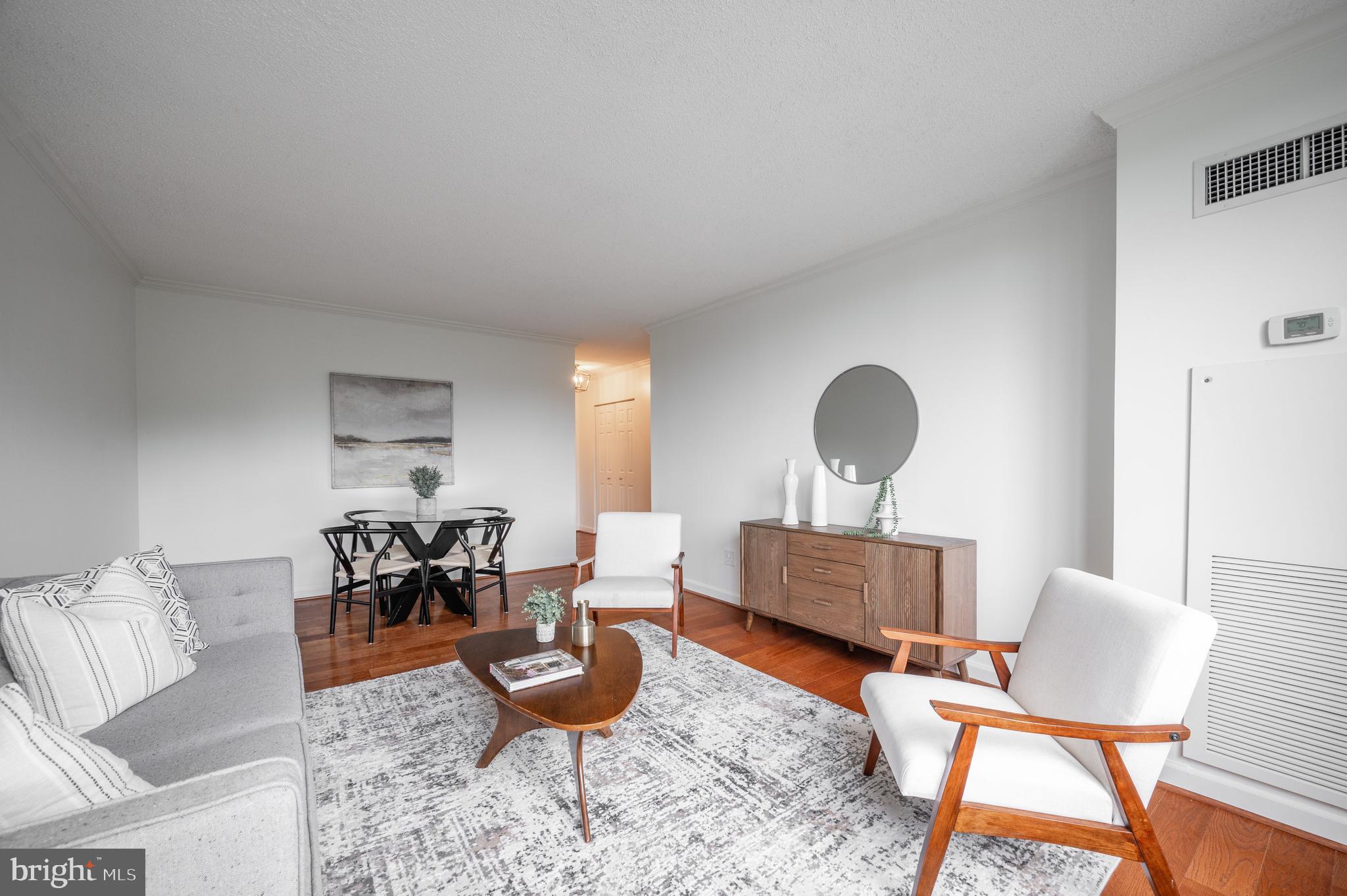 PLACE ONE - Residential