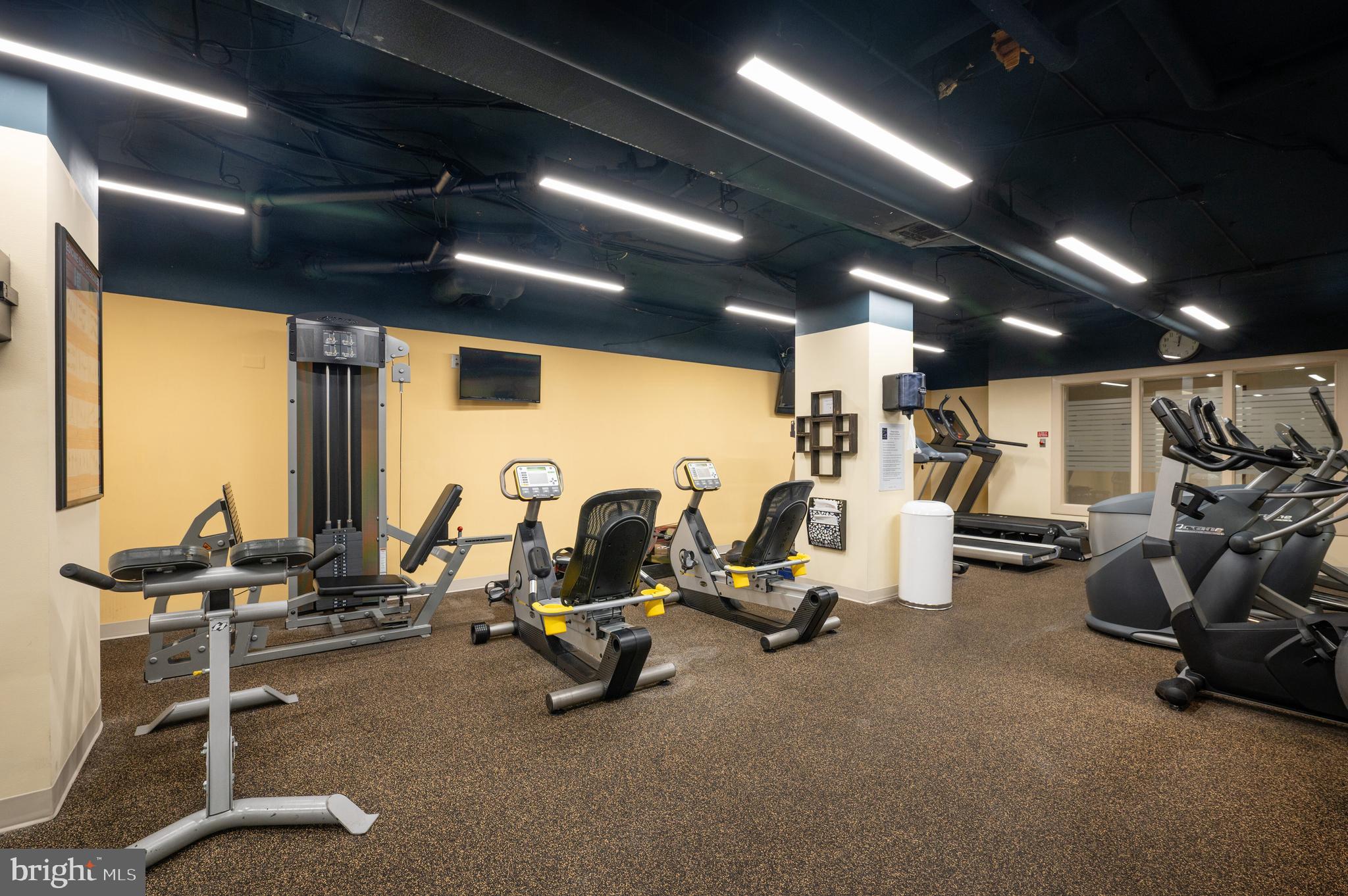 PLACE ONE - Residential