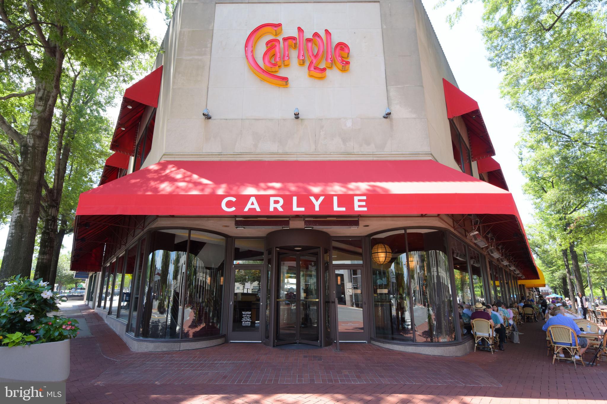 PLACE ONE - Residential