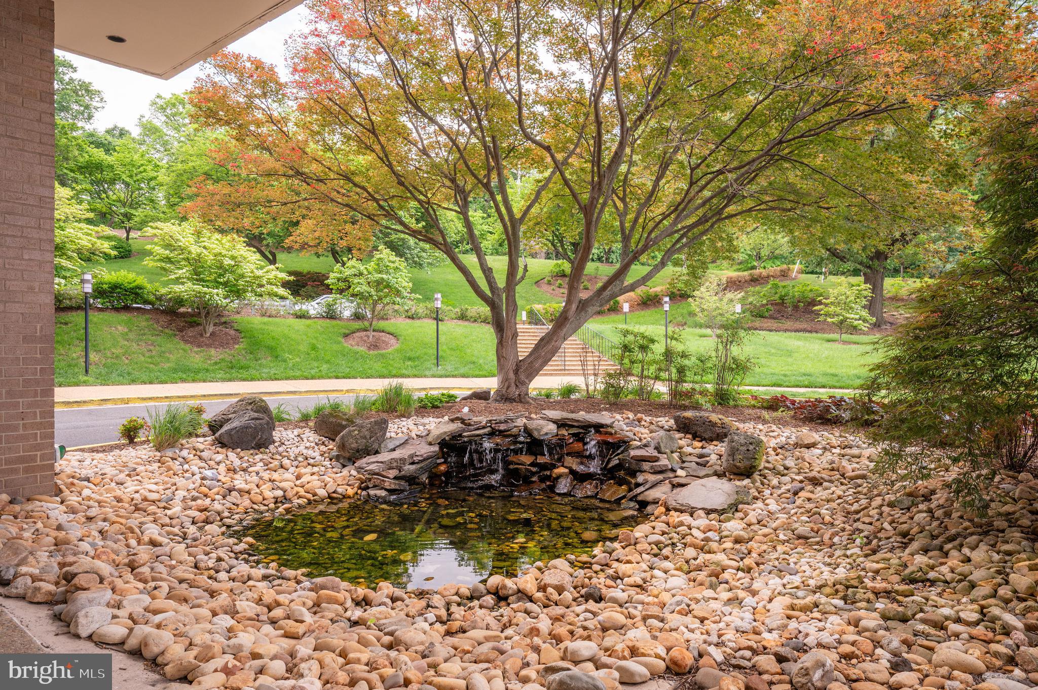 PLACE ONE - Residential