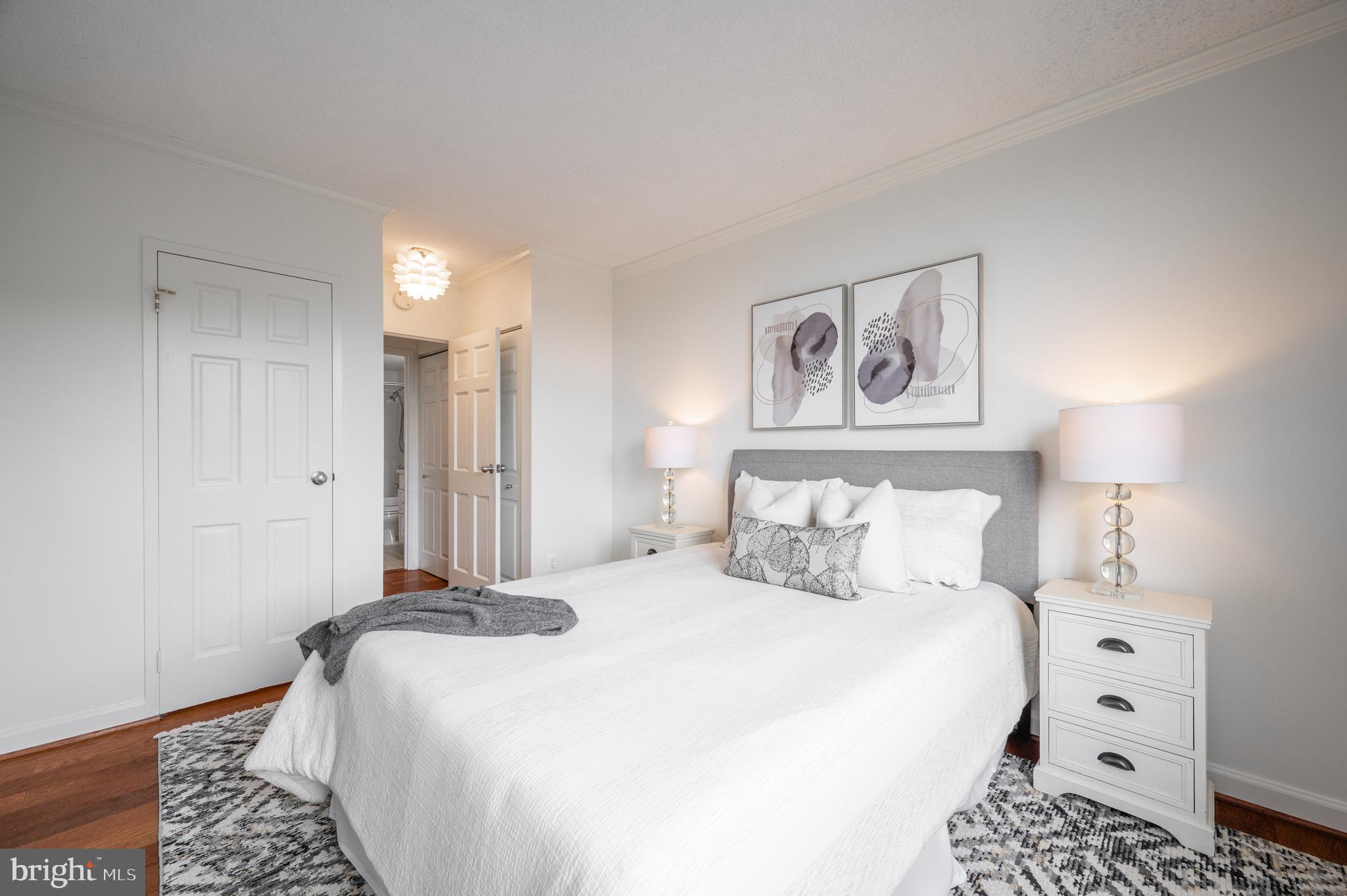 PLACE ONE - Residential