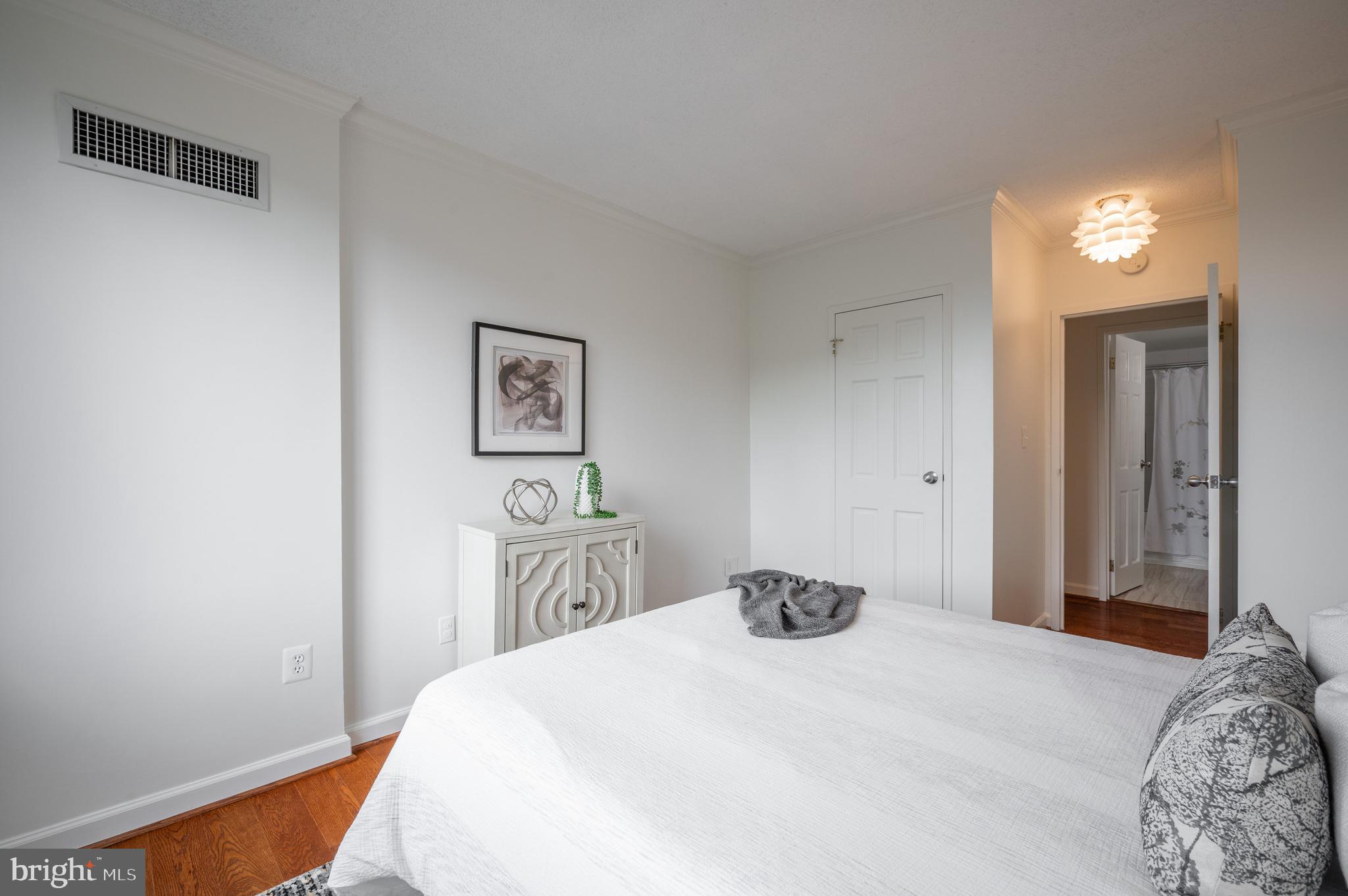 PLACE ONE - Residential