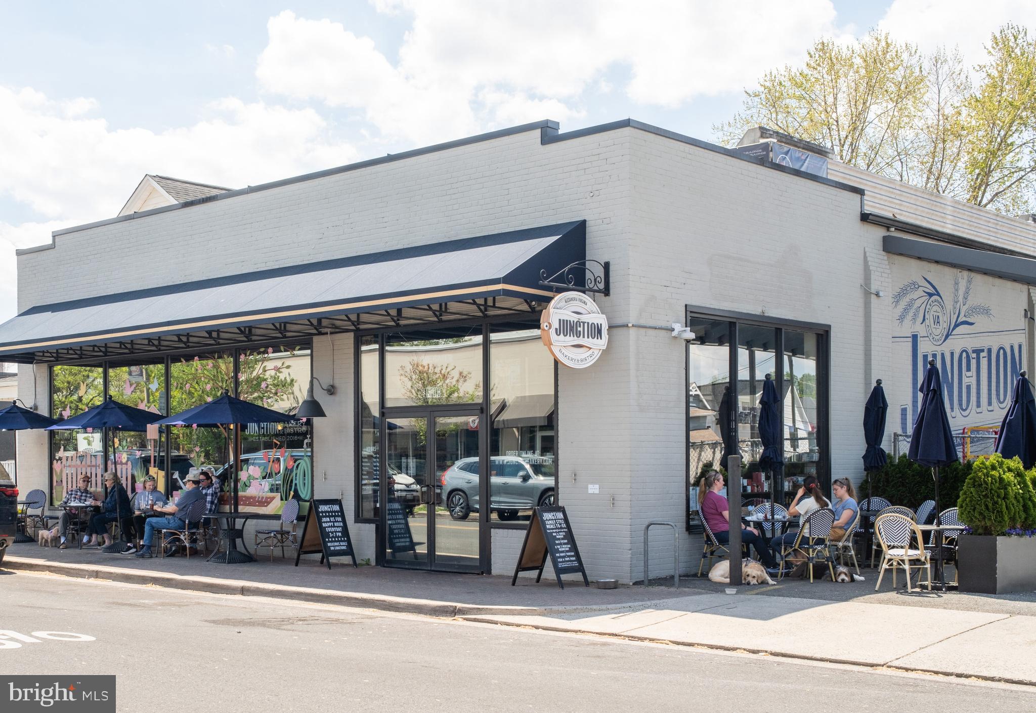 PLACE ONE - Residential