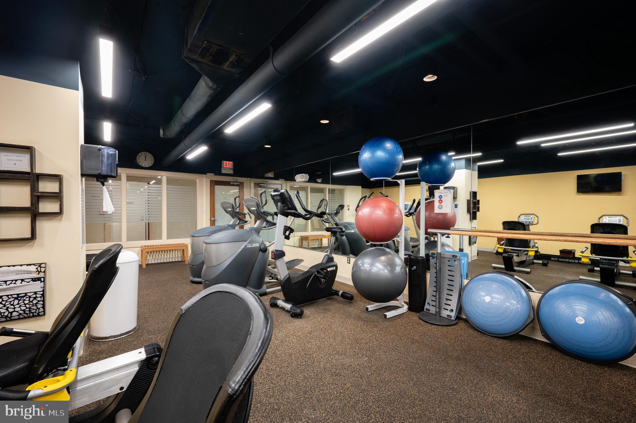 PLACE ONE - Residential