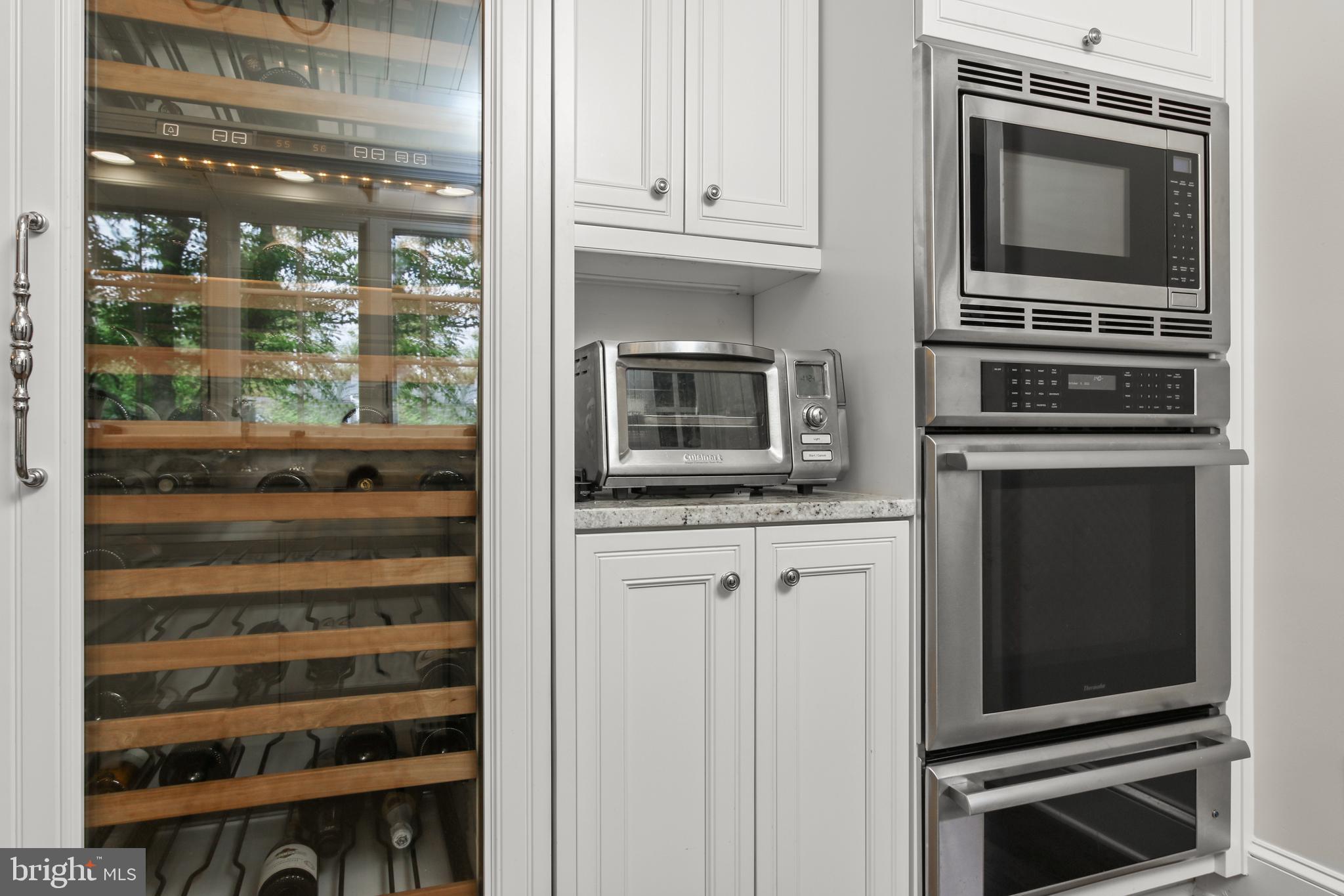 HISTORIC LEESBURG - Residential