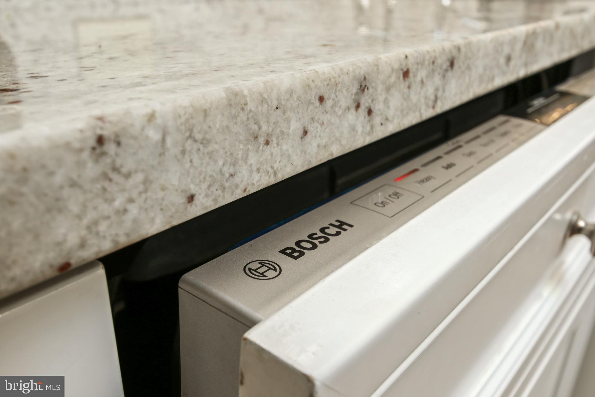 HISTORIC LEESBURG - Residential