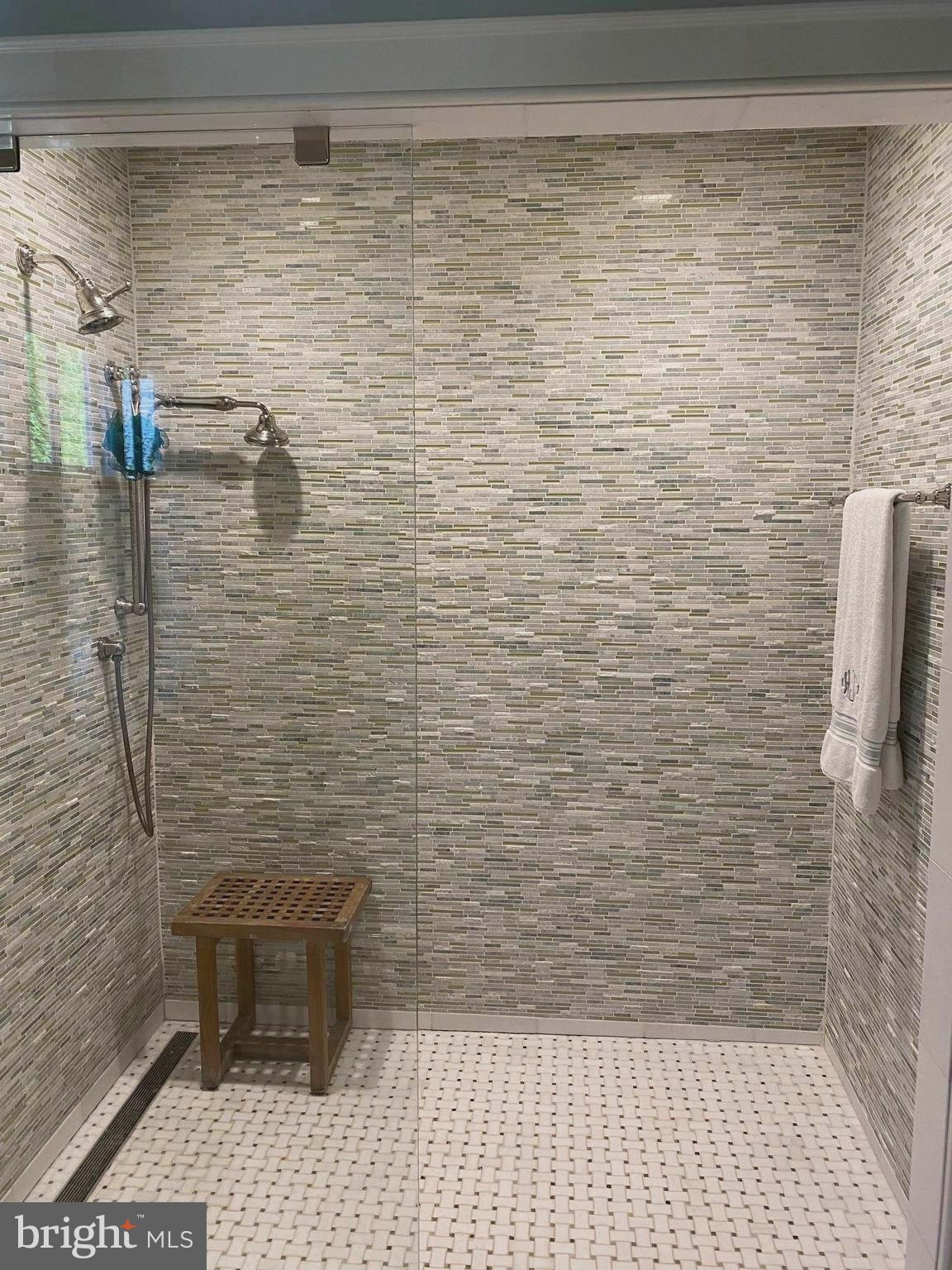 HISTORIC LEESBURG - Residential