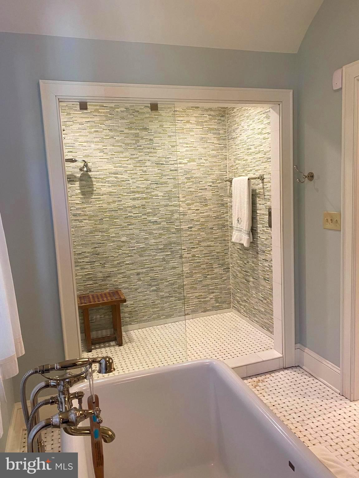 HISTORIC LEESBURG - Residential