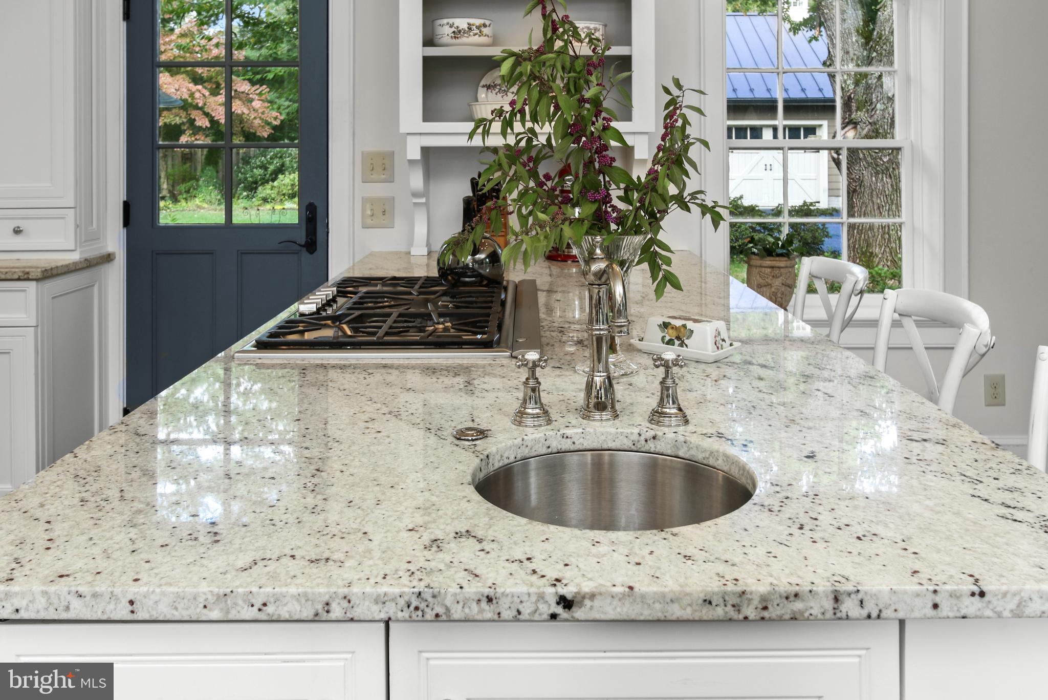 HISTORIC LEESBURG - Residential