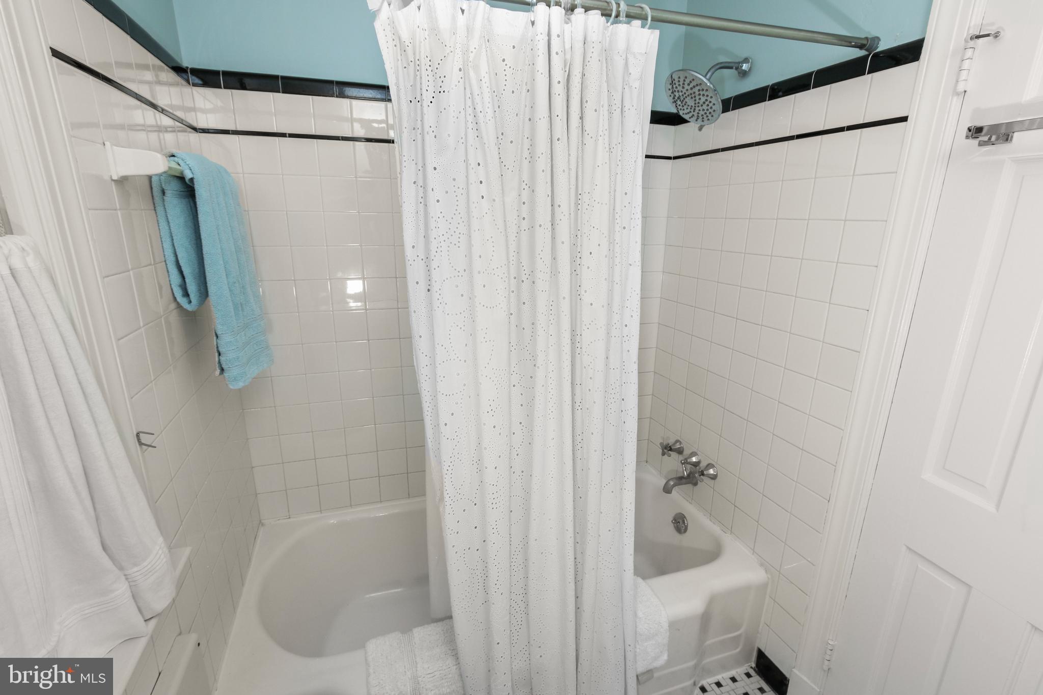 HISTORIC LEESBURG - Residential