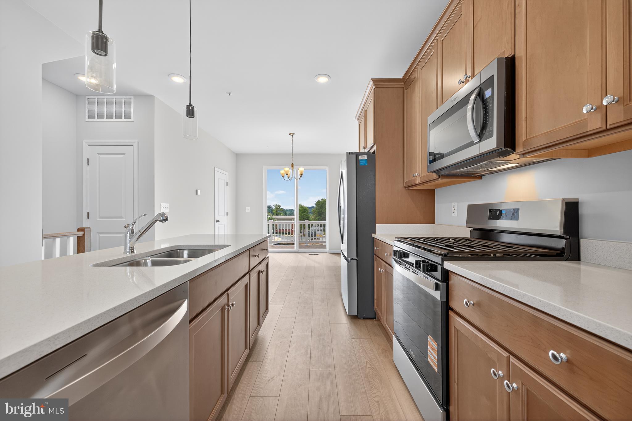 10022 HARPER VALE ROAD