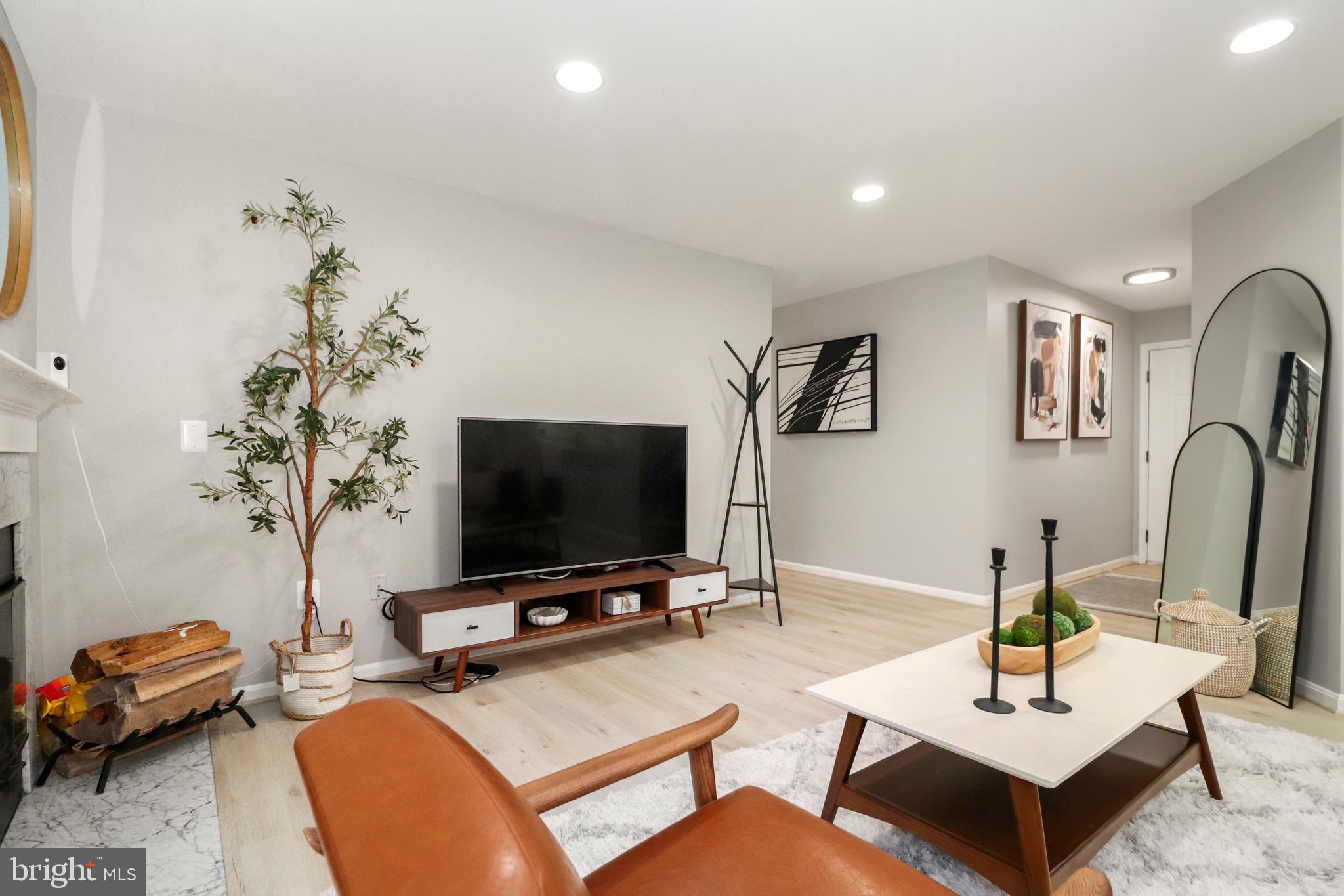 5628 WILLOUGHBY NEWTON DRIVE 15