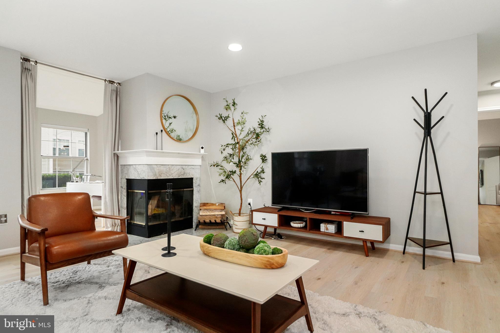 5628 WILLOUGHBY NEWTON DRIVE 15