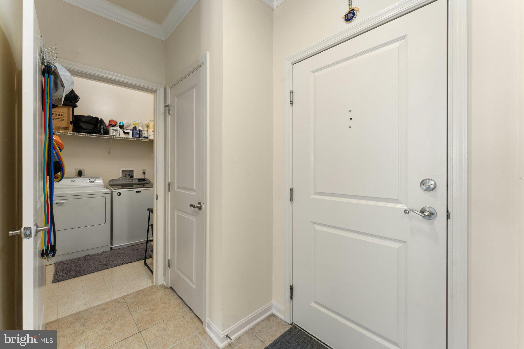 HALSTEAD AT THE METRO - Residential