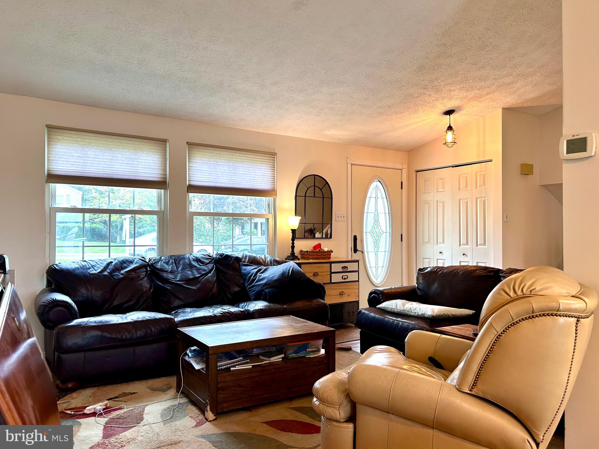 HARFORD WOODS - Residential