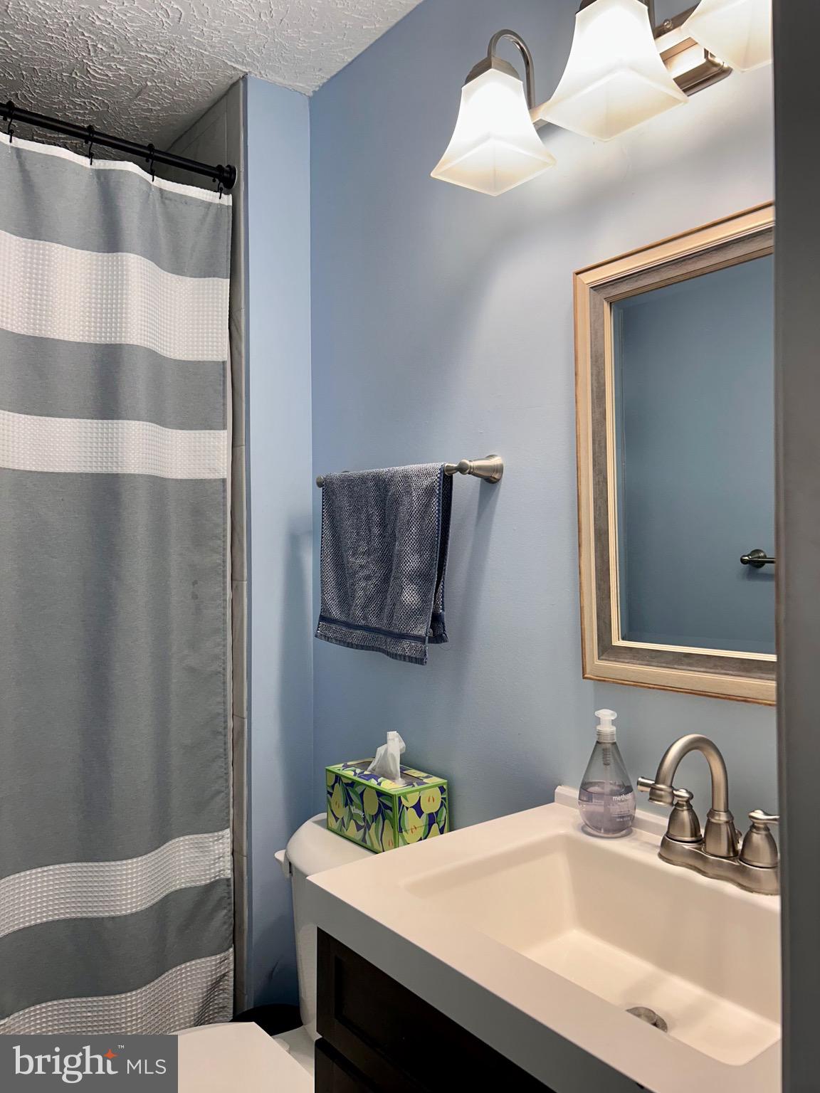 HARFORD WOODS - Residential