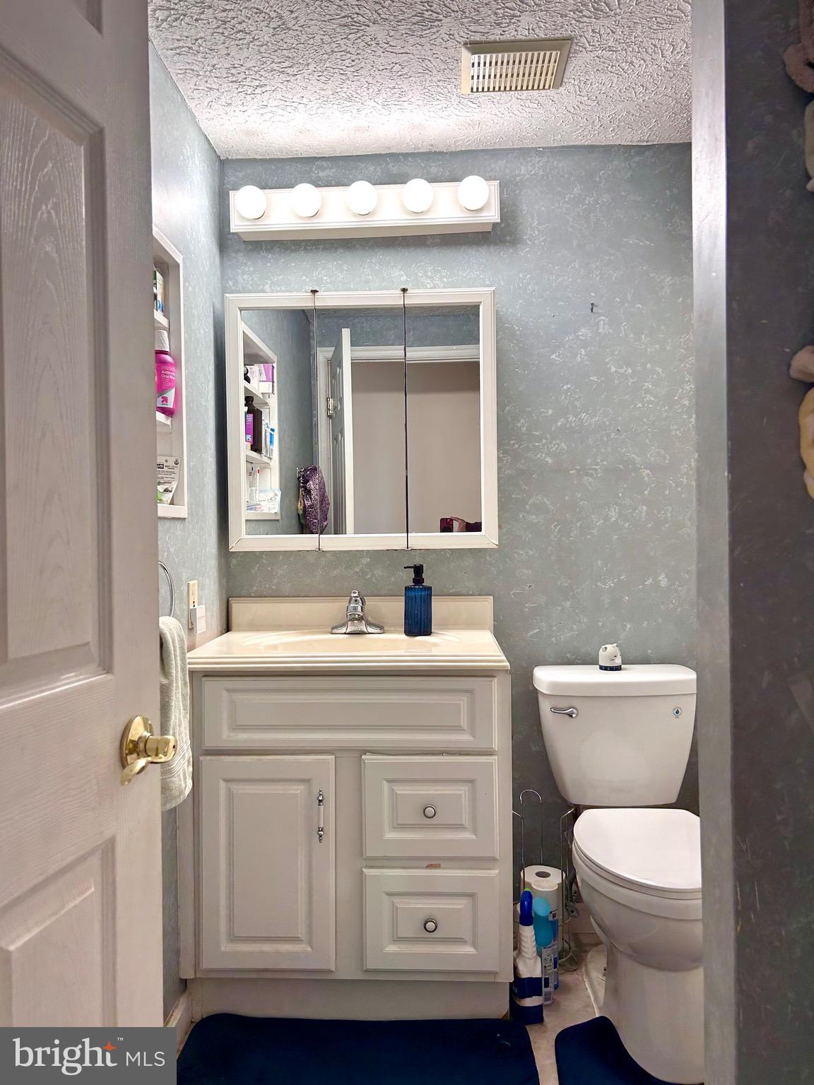 HARFORD WOODS - Residential