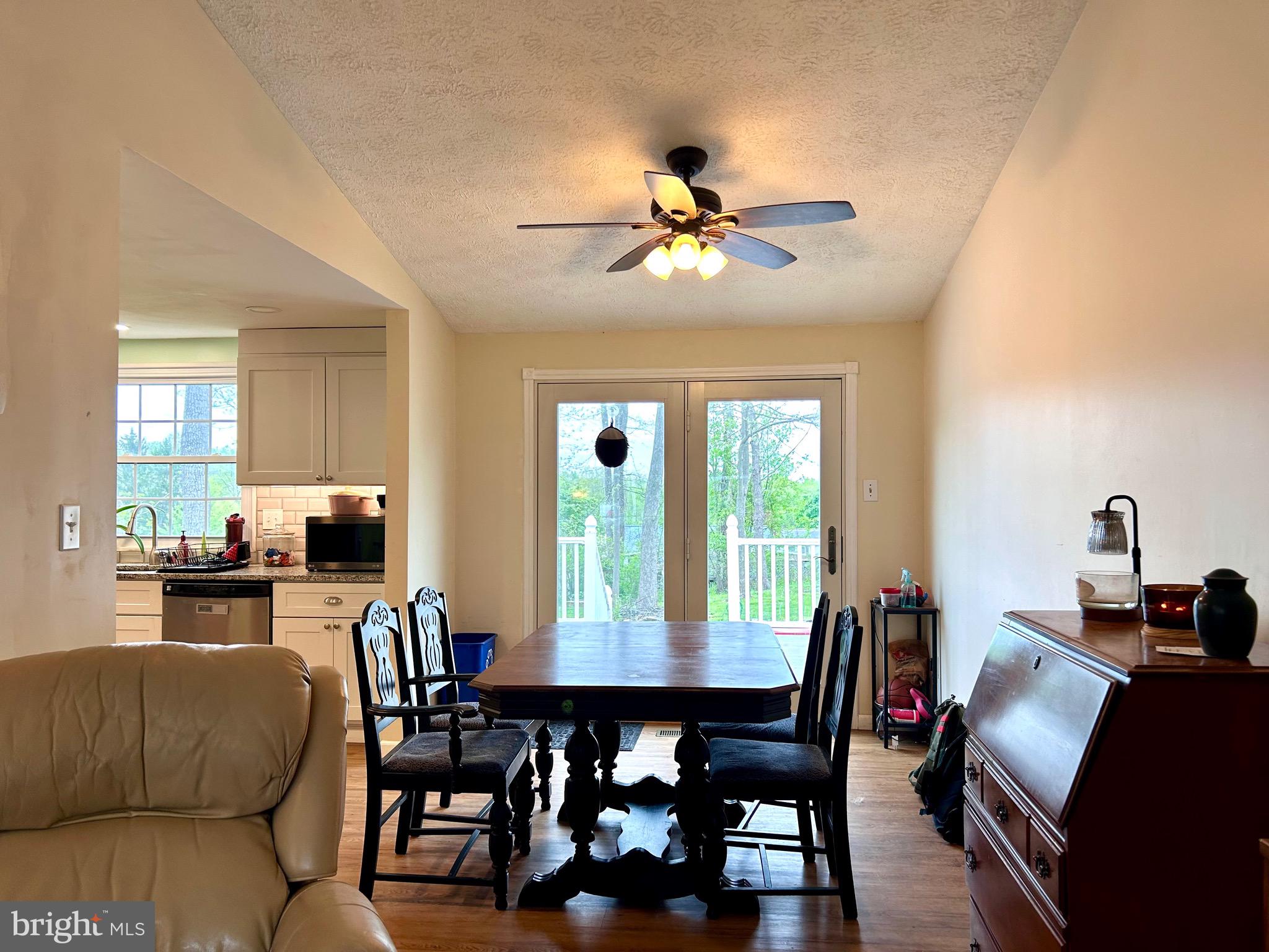 HARFORD WOODS - Residential