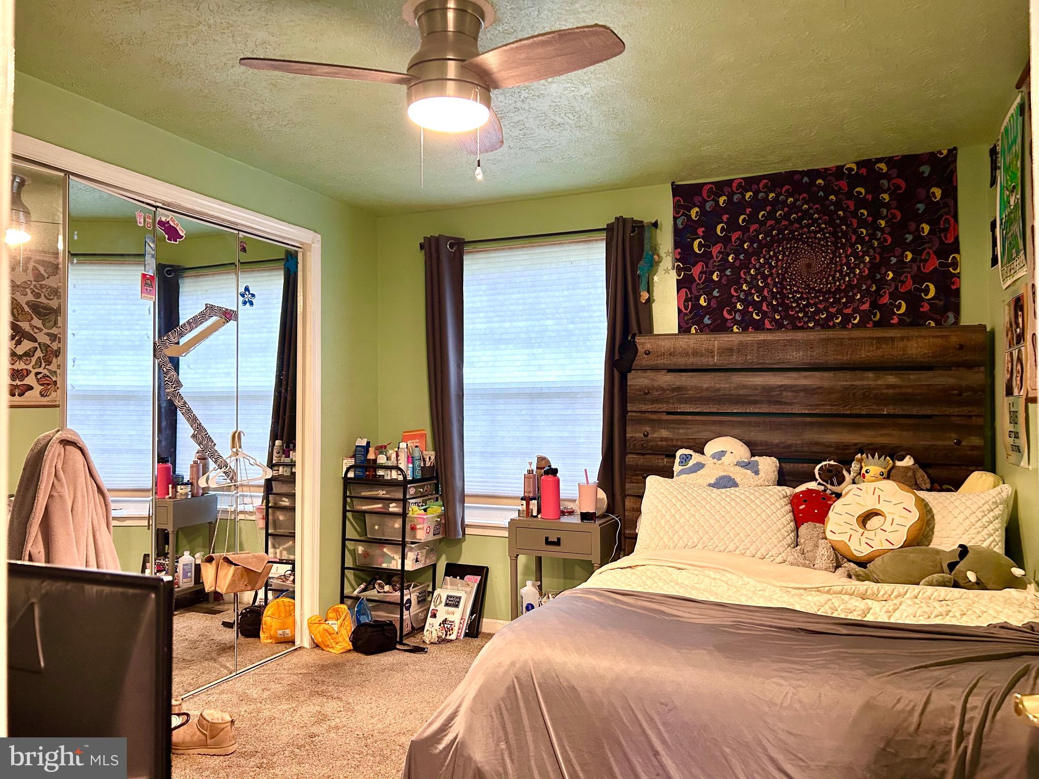 HARFORD WOODS - Residential