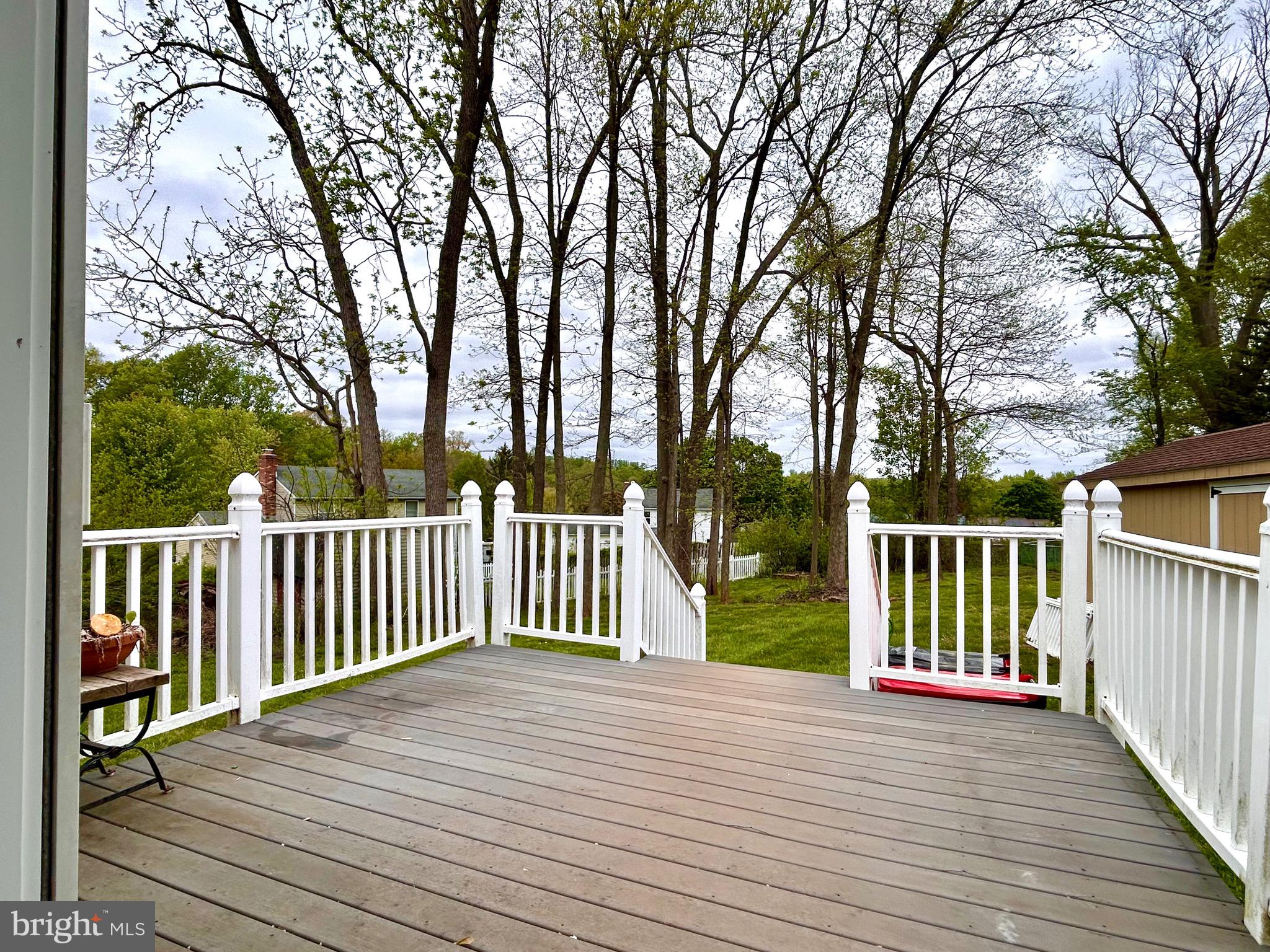 HARFORD WOODS - Residential