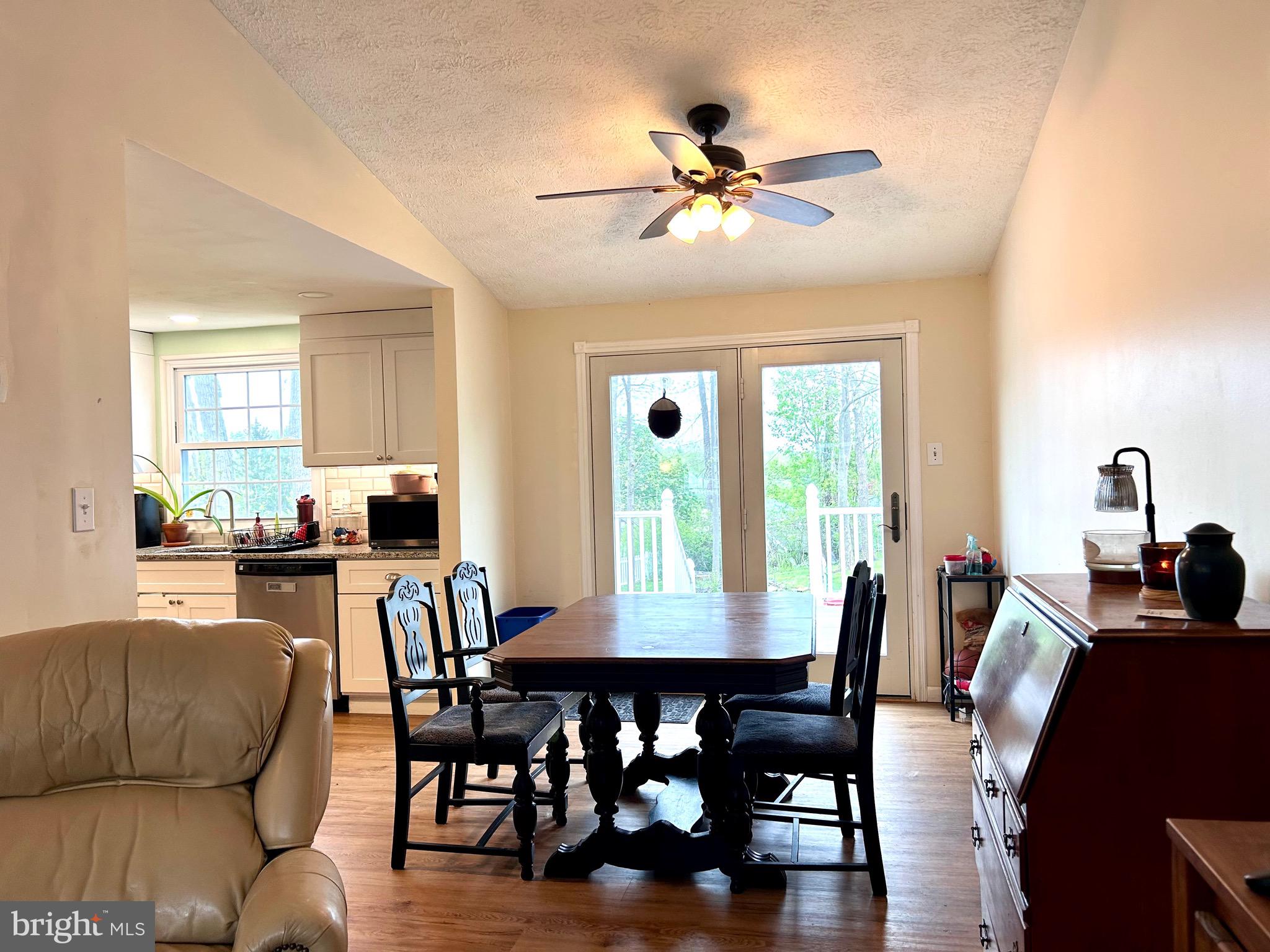 HARFORD WOODS - Residential