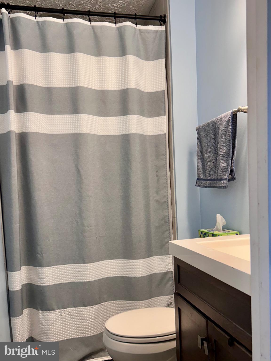 HARFORD WOODS - Residential