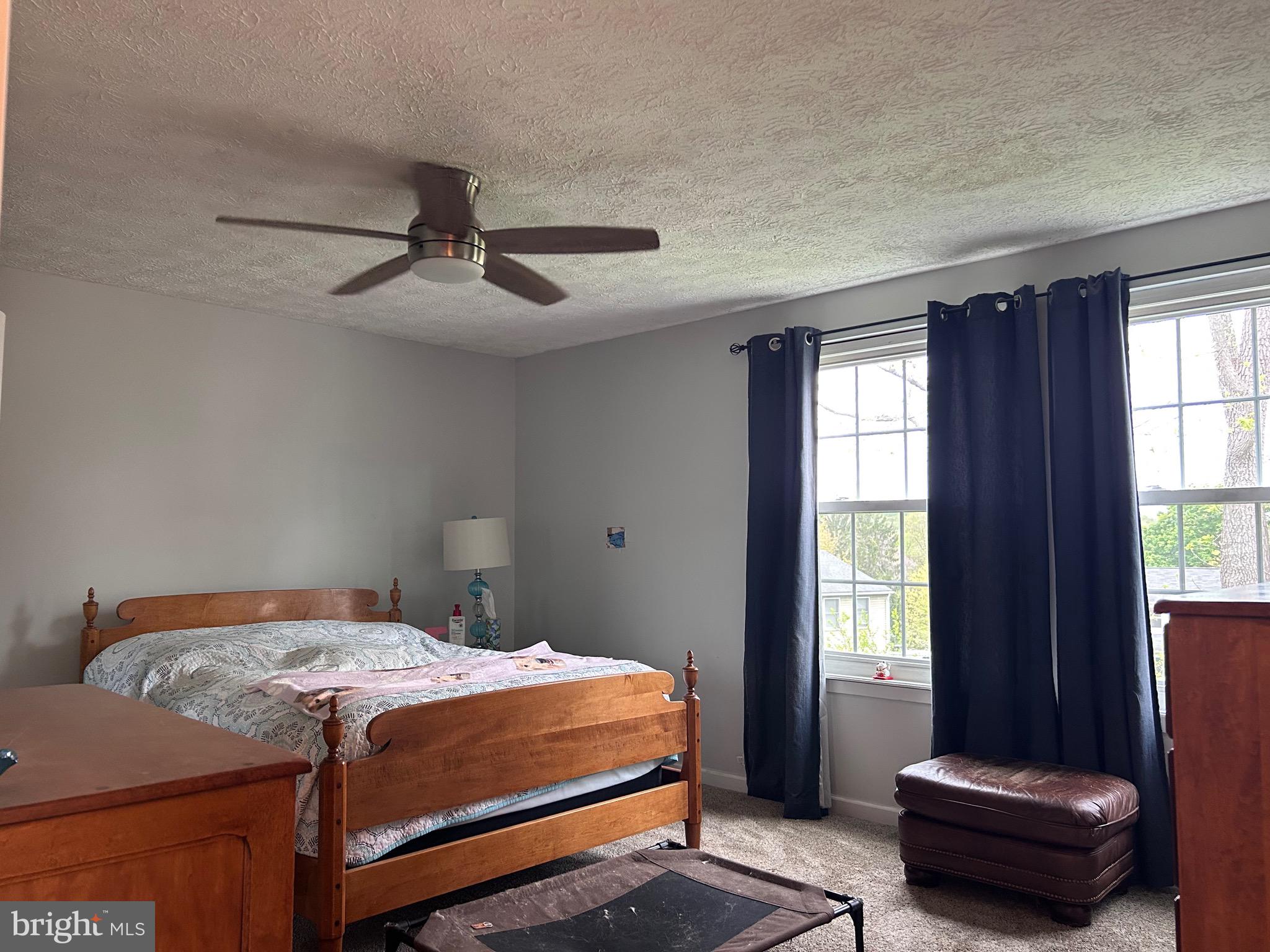 HARFORD WOODS - Residential