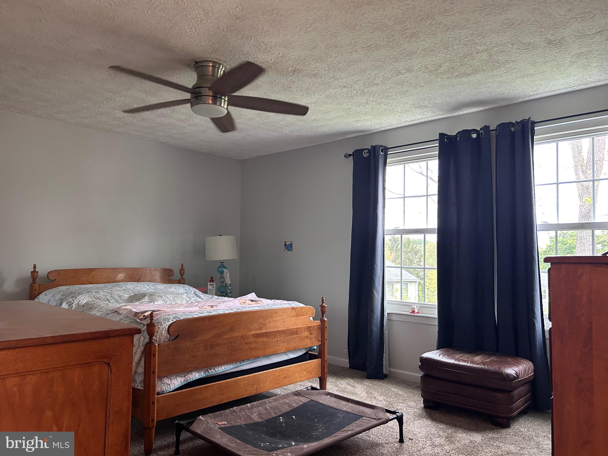 HARFORD WOODS - Residential