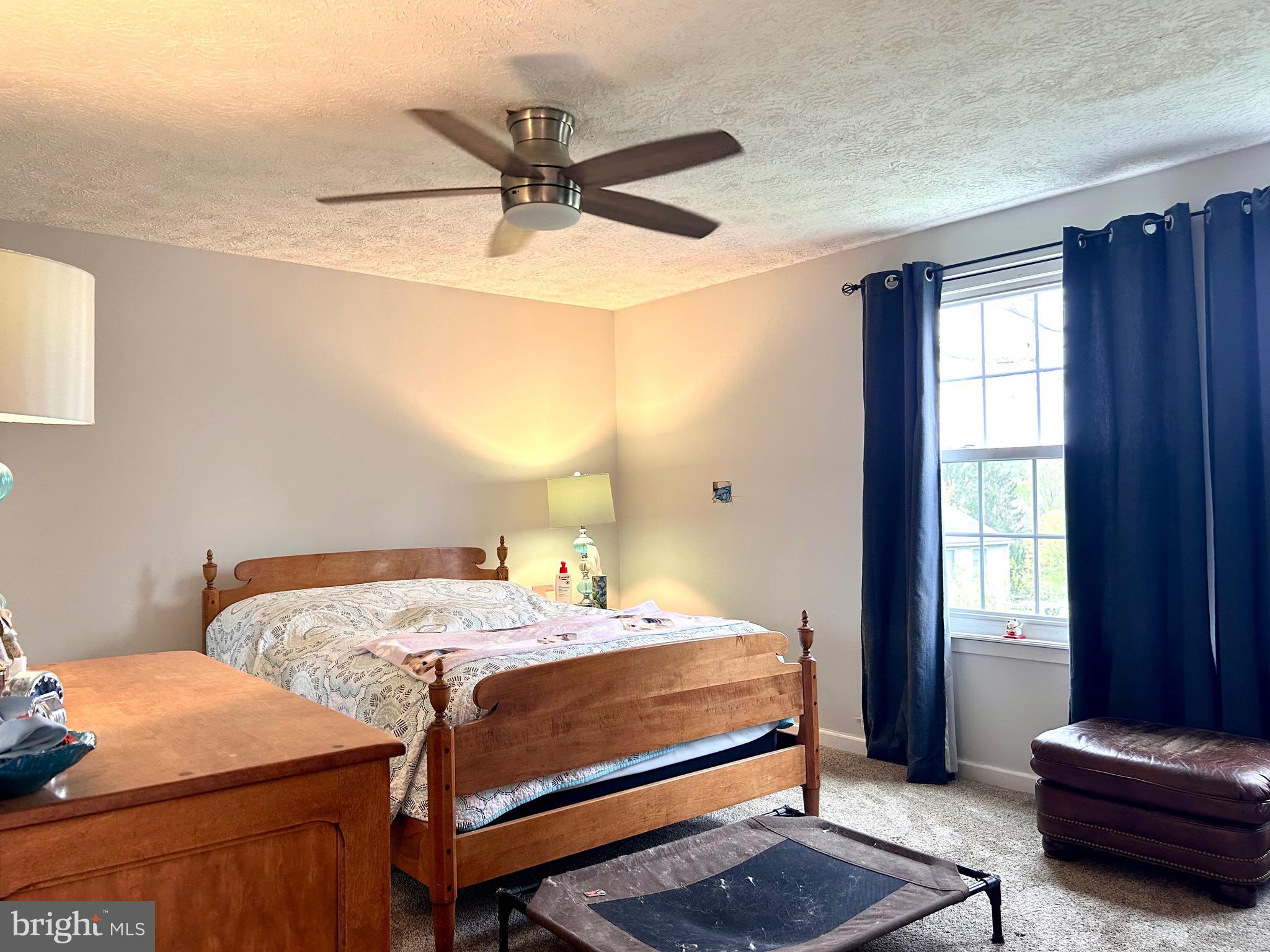 HARFORD WOODS - Residential