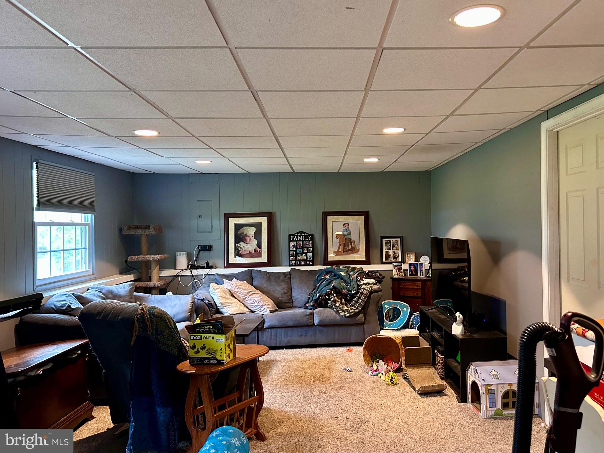 HARFORD WOODS - Residential