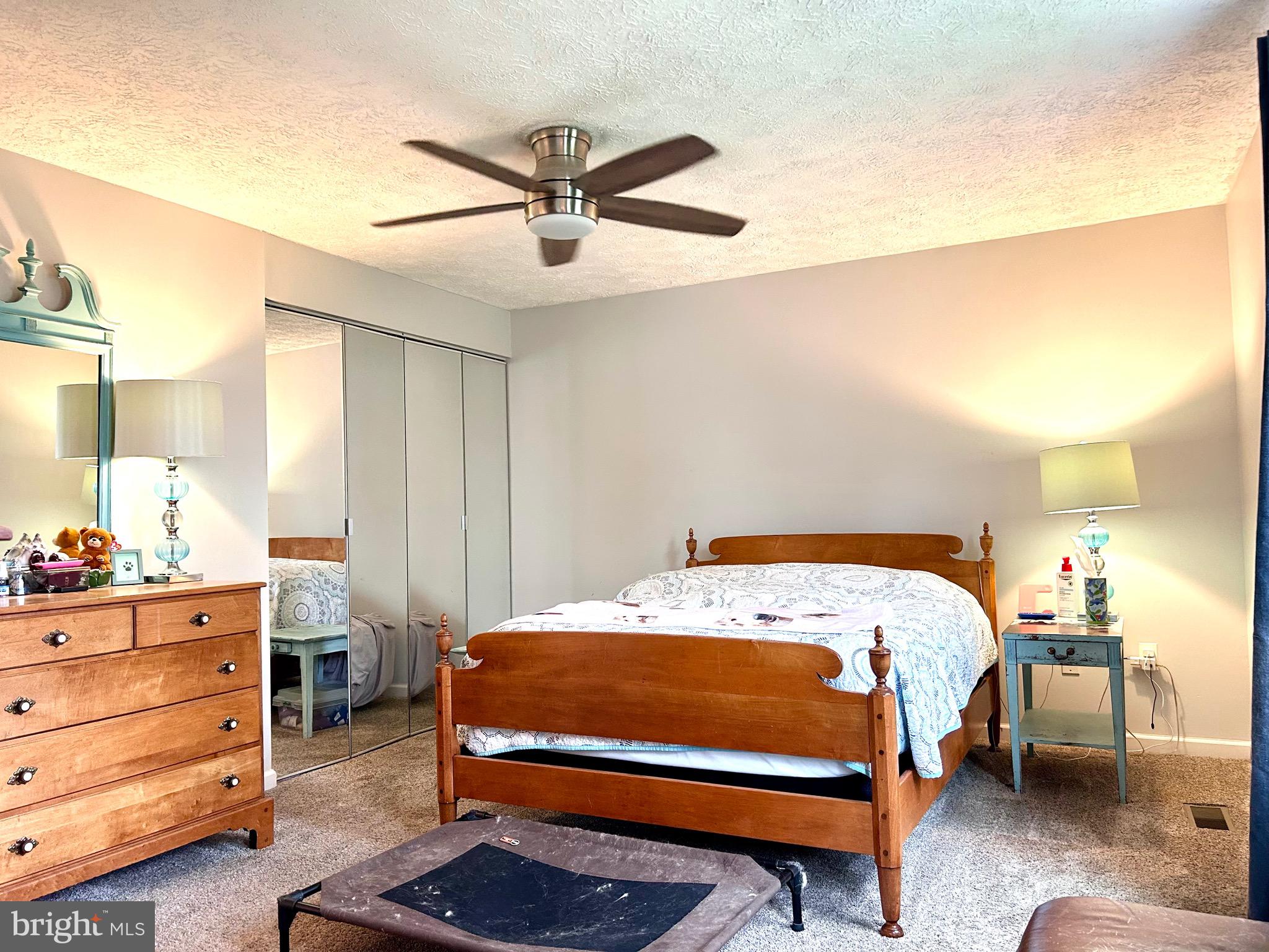 HARFORD WOODS - Residential