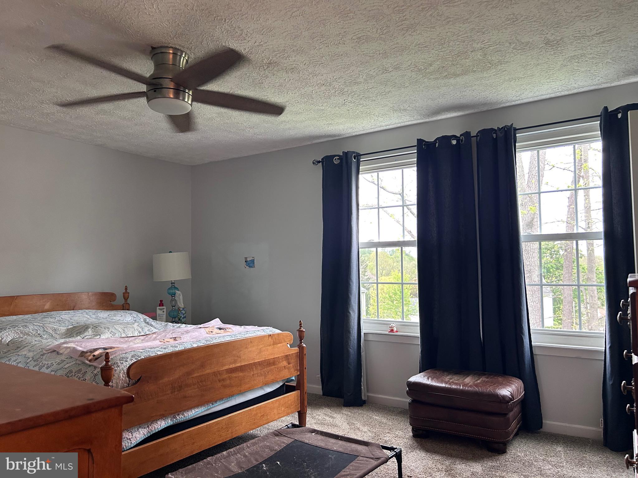 HARFORD WOODS - Residential