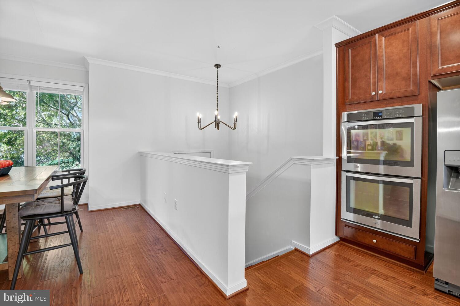 13629 SOARING WING LANE