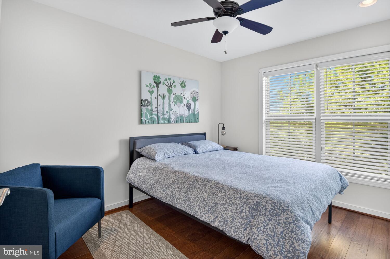 POPLAR RUN - Residential