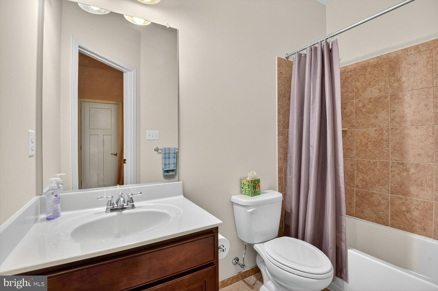 POPLAR RUN - Residential