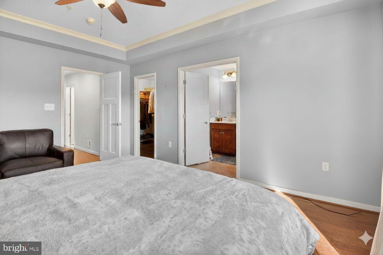 POPLAR RUN - Residential