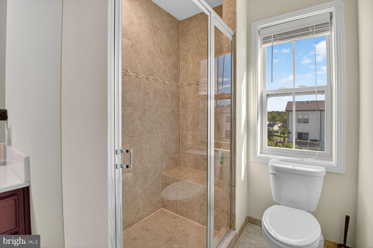 POPLAR RUN - Residential