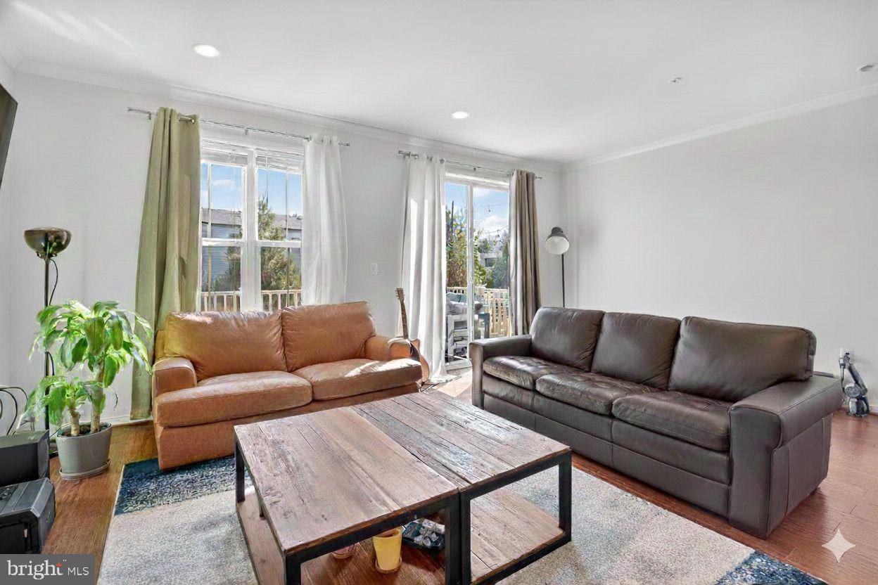 13629 SOARING WING LANE