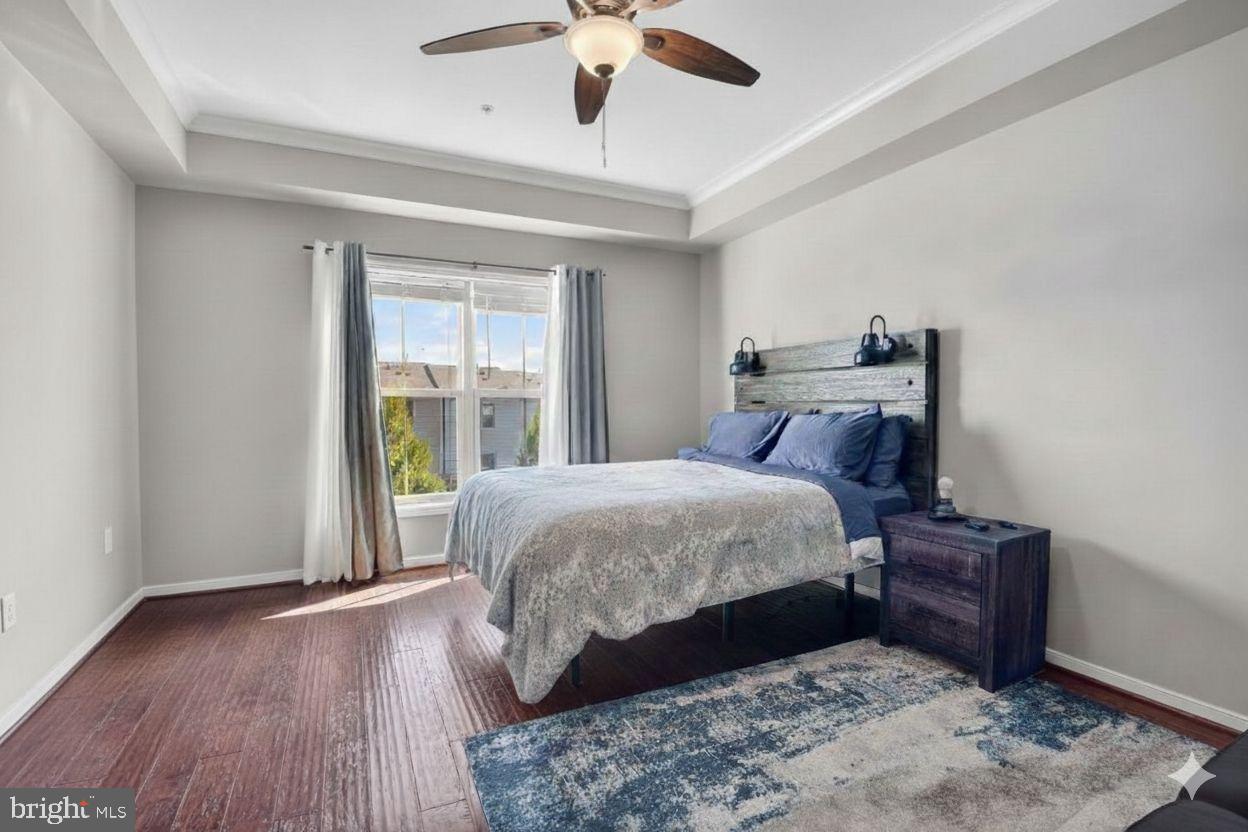 POPLAR RUN - Residential