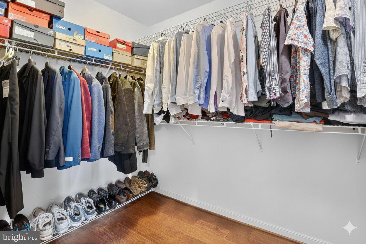 POPLAR RUN - Residential